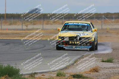 media/Sep-30-2023-24 Hours of Lemons (Sat) [[2c7df1e0b8]]/Track Photos/1030am (Star Mazda Exit)/